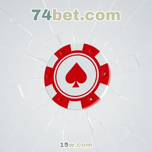 74bet.com: Recursos Incríveis na Seção de Perguntas Frequentes