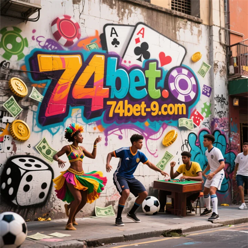 74bet.com