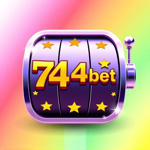 74bet.com