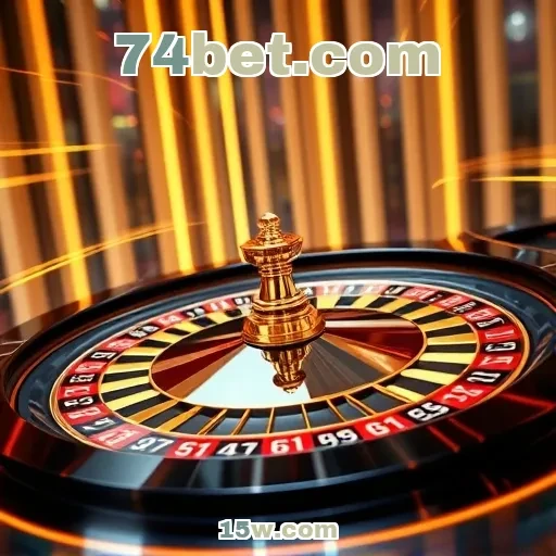 74bet.com eSports Apostas