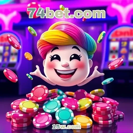 74bet.com Perguntas Frequentes