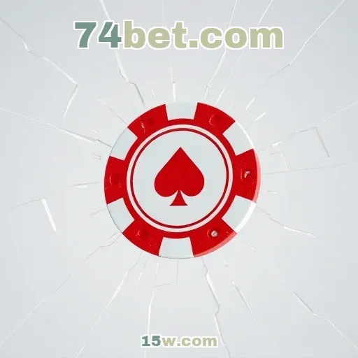 74bet.com: Explore Jackpots que Podem Transformar Sua Vida Hoje!