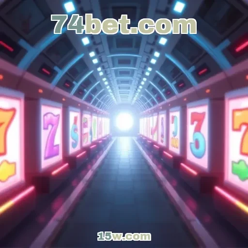 74bet.com Jogos Ao Vivo