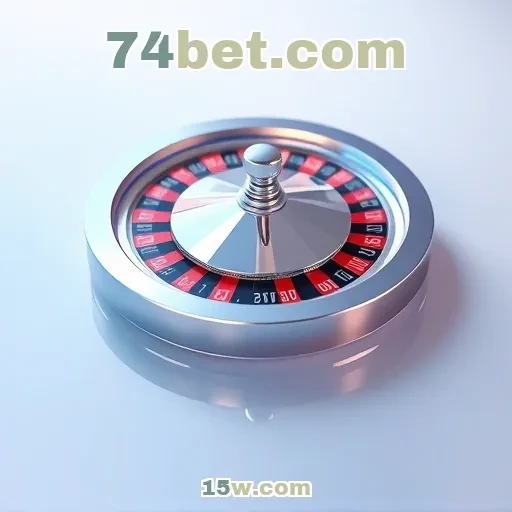 74bet.com Métodos de Pagamento