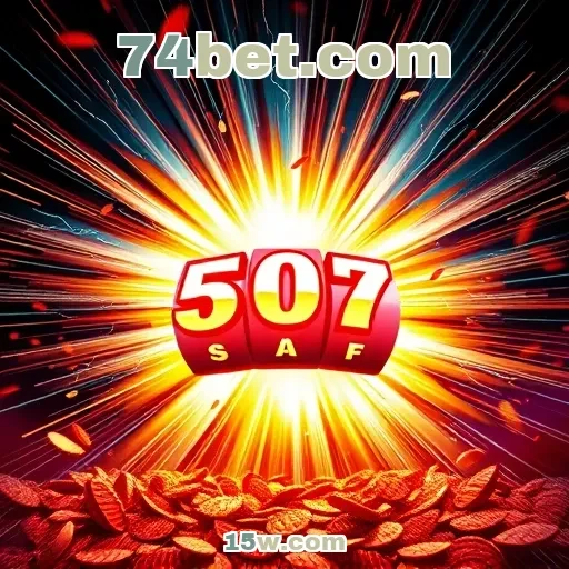74bet.com Apostas Esportivas